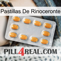 Rhino Pills cialis3